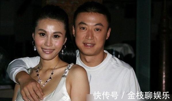 公堂|最“无情”的奥运冠军，睡够演员妻子后一脚踢开，对薄公堂拒分钱