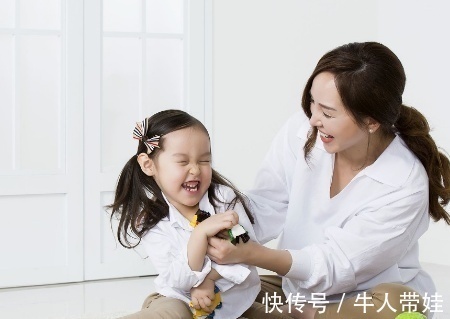 这个字|孩子出不出色看母亲?合格的母亲做好5点,你做到了吗