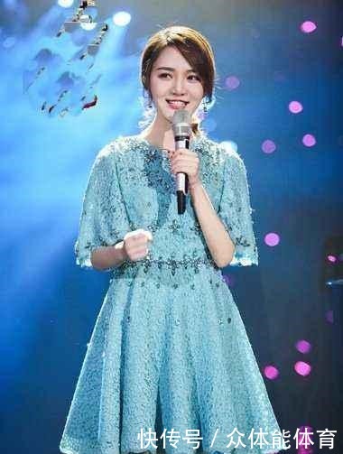 五本文笔强劲有力,剧情流畅的佳作推荐!