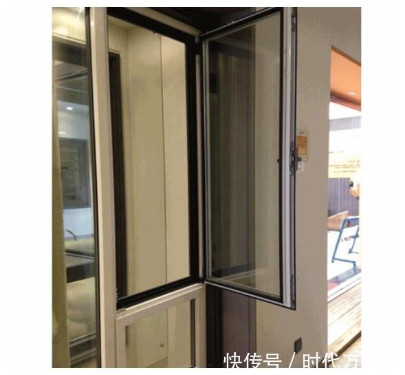 错误|装修如果撞上这5个错误不注意,入住坑的你哭不出来,后悔也没用