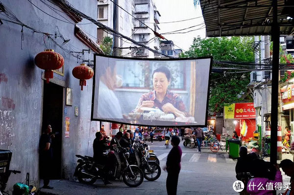 拌面|首先，福建省会不是厦门；其次，好吃当然不止鱼丸粗面！