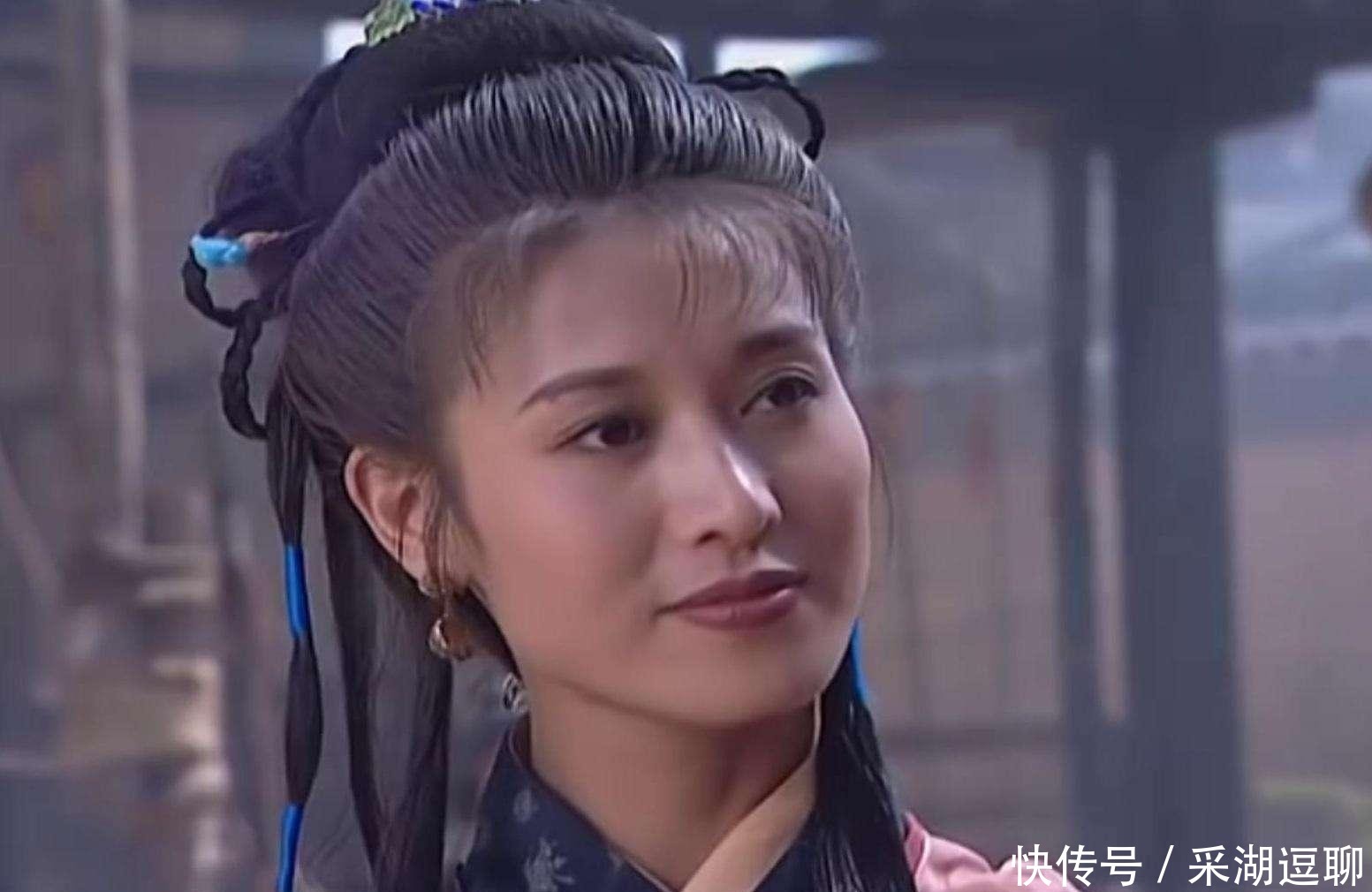 林冲|同为马军五虎将,呼延灼和林冲谁的武艺高?说出来别不信