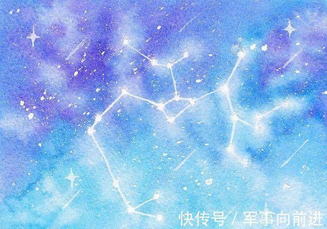 9月份，有3个星座，将会告别迷茫，迎来好运