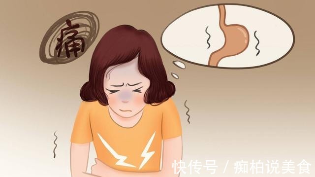 蛋白质|生花生和熟花生,哪个更营养提醒5类人最好少碰,别不当回事