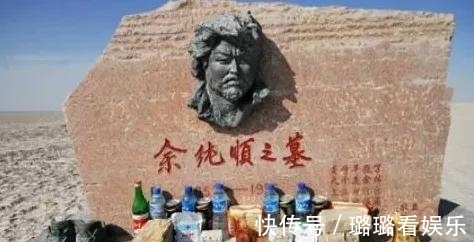 无人区|这不叫旅行，这叫玩命！需要拿命去换的还是“诗和远方”？