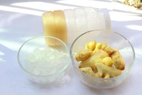 它是细菌的“天敌”,家家户户都有,每天喝1杯,杀菌防感冒!