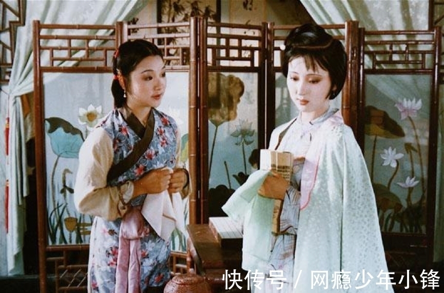 |解说搞笑吃鸡145:声优小姐姐叫我师傅,却被队友欺负,相信缘分吗?