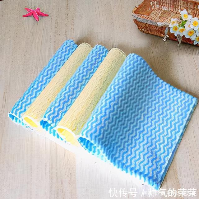 菜板|再节俭,也要勤更换的4样东西,别为了“省钱”影响生活