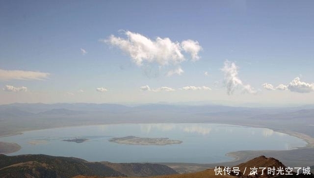 瓶颈 寻找地外生命遇到的瓶颈：地外生命都需要水吗？