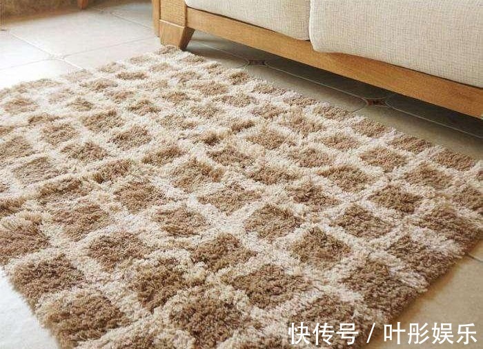 不锈钢|50岁装修老师傅,得罪同行也要曝光:这12处真的不值得花一分钱