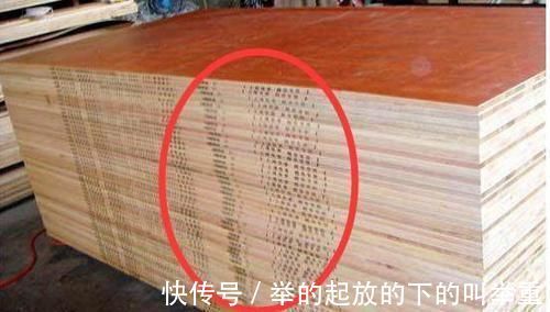 柜子|柜子用木工板好还是免漆板好，看过后才知道！