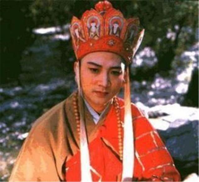 凡人|孙悟空打死的6个强盗,他们的名字合在一起,暴露出一个秘密