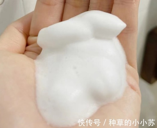 差评|盘点几款“零差评”男士氨基酸洗面奶,性价比高且不输大牌