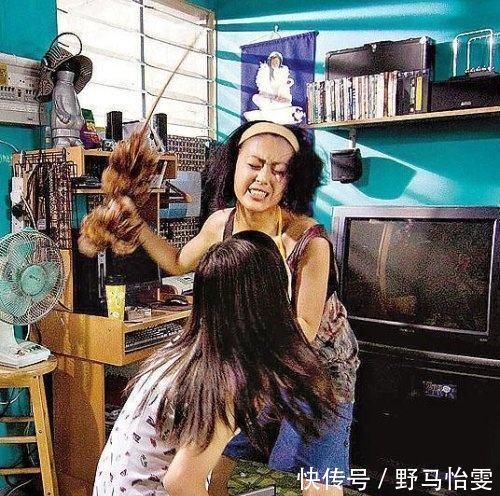 罪魁祸首|8岁女孩头晕恶心送医后死亡，罪魁祸首是妈妈的一个“习惯动作”