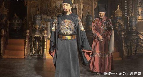 南明|东晋南宋能维持划江而治国152年，为何南明就不行？