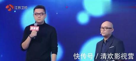 相親節(jié)目|女嘉賓牽手時(shí)刻“談條件”,男嘉賓一一答應(yīng),而孟非強(qiáng)壓怒火!