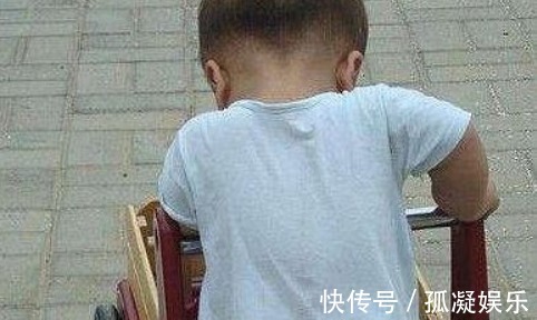 尿路感染|2岁女童患妇科病,只因家长的无知,不曾想把孩子给害苦了