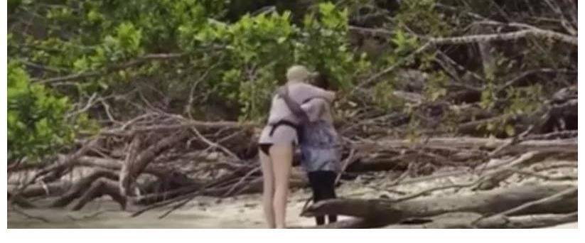 綜藝版《魷魚(yú)游戲》靠譜嗎？先看看生存綜藝是怎么消失的