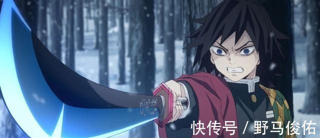 鬼舞辻无惨|鬼灭之刃:10个细思极恐的情节,一声“爸爸”令人后背发凉