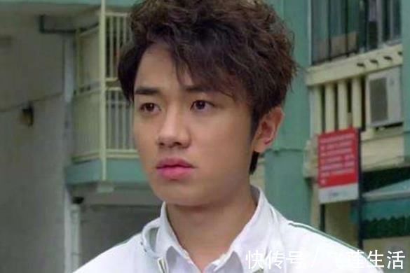 難怪看王祖藍(lán)眼熟，原來他11年前就和baby合作過簡(jiǎn)直帥到不敢認(rèn)