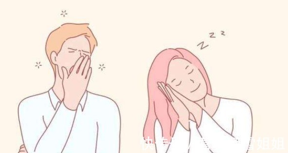 超标|一旦出现4种迹象,说明血脂“超标”了,需给血管“洗洗澡”了