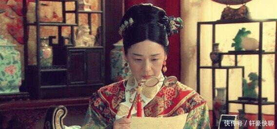 金榜题名|此人家境贫困，殿试时在考卷中写了8个字，被光绪帝钦点为状元