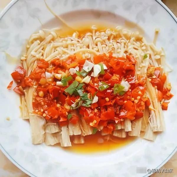 大厨做的12道拿手好菜，简单易做，关键还不贵，回味无穷