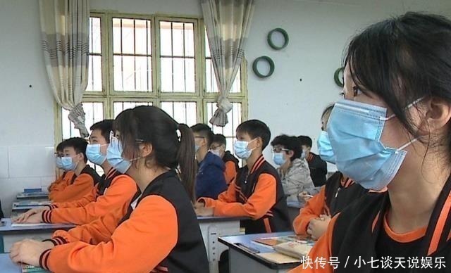 手机|初中生玩手机都看什么?游戏追剧都不重要,这个“网站”成导火索