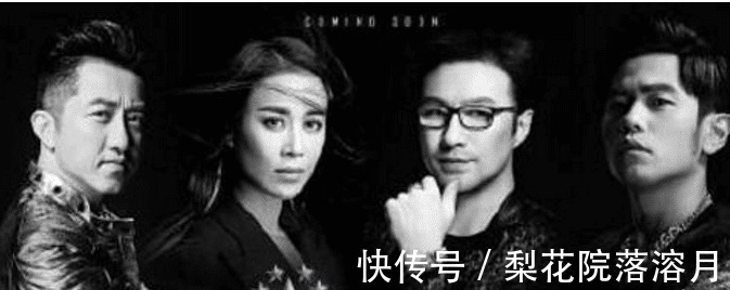 中國新歌聲|網友最希望這5檔火爆綜藝節目趕緊停播,最后一個教壞了小孩子!