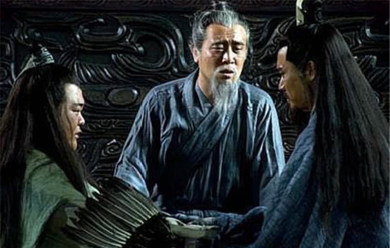  勿近|胡雪岩临终前告诫子孙：勿近白虎！其中有何深层含义？