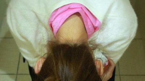 人至中年,做到睡前“3不要”,早起“3不要”,长寿更加钟意你