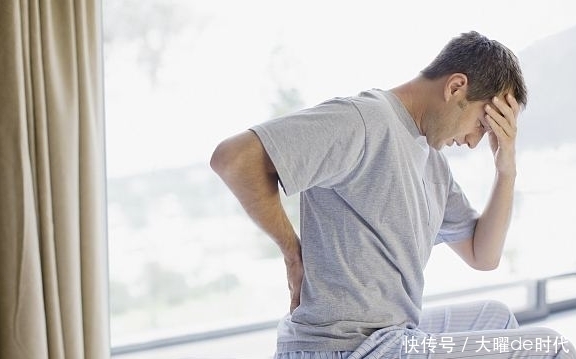 肾虚|男人想要肾好?平时多吃两口“它”,或许肾脏会“感谢”你