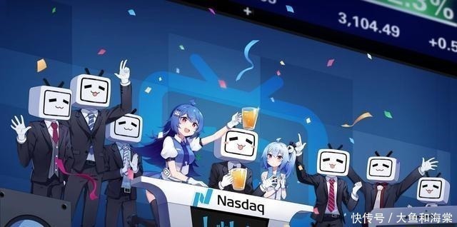 科教类|恰烂钱没问题,但是要讲究良心,你认为谁是B站最良心的UP主