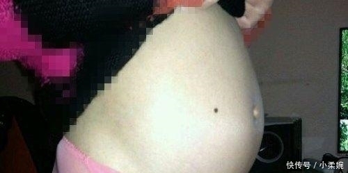 准妈妈|5月孕妇见红险流产, 送医检查后, 丈夫一怒之下丢掉孕妇所有裤子