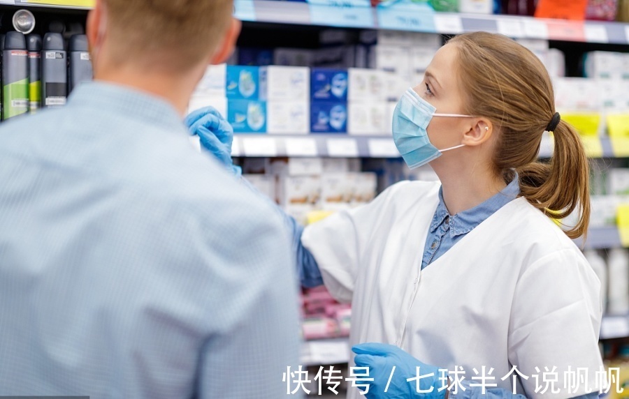 华为|“小华为”问世了?市值2200亿,瞄准西门子竞争,团队脱胎于华为