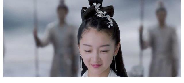 人间|《千古玦尘》:人间妄想清穆,没有未来白玦