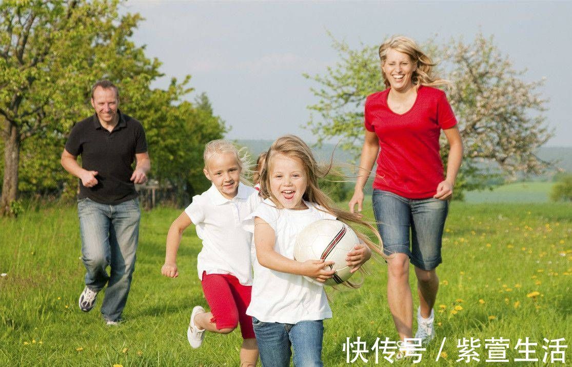 养胃|婴儿的脸上有三个特征。是脾胃求救！没有？恭喜：你的宝宝很健康