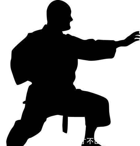 功夫|很多人活在假象里，走出功夫的假象，比实战本身更重要