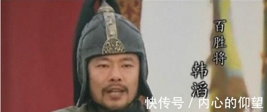 宋万@《水浒传》中4个徒有虚名的好汉,只听绰号很厉害,其实不堪一击!