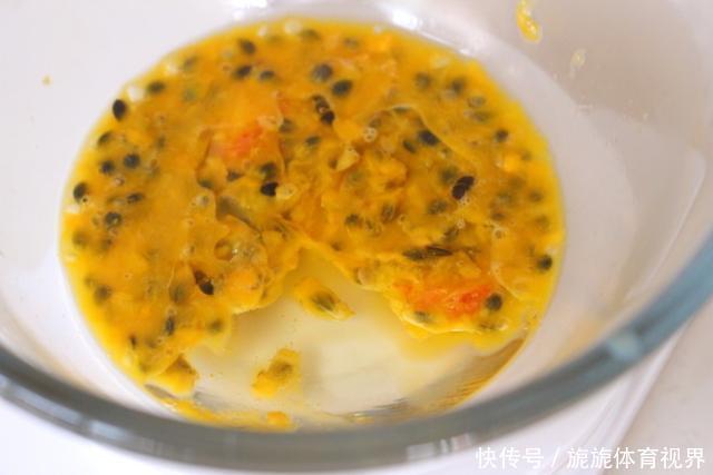 我国|引进我国没人重视,如今3元一个,阳台种一棵,吃完一茬又一茬