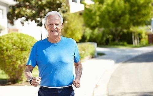 夏天|夏季控糖的4大误区，很多人都在犯，难怪血糖波动大