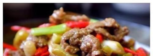 天天|超级下饭的几道实惠家常菜，一日三餐顿顿吃，天天吃到撑都吃不够