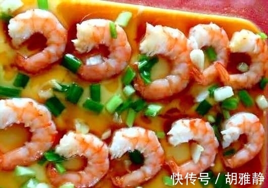 美味的几道下饭菜,隔三差五做一次,每次都吃个精光,味道真不错