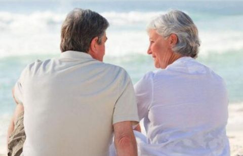 蛋类|高血压患者不能吃太多肉医生说,多吃两种肉,反而能降血压