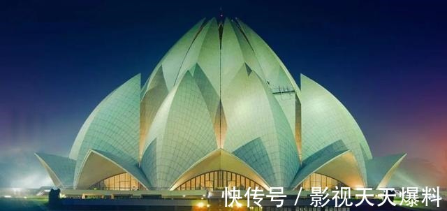 花戒指 GUILD带你看珠宝圈超豪华吉尼斯世界纪录,一个比一个厉害!