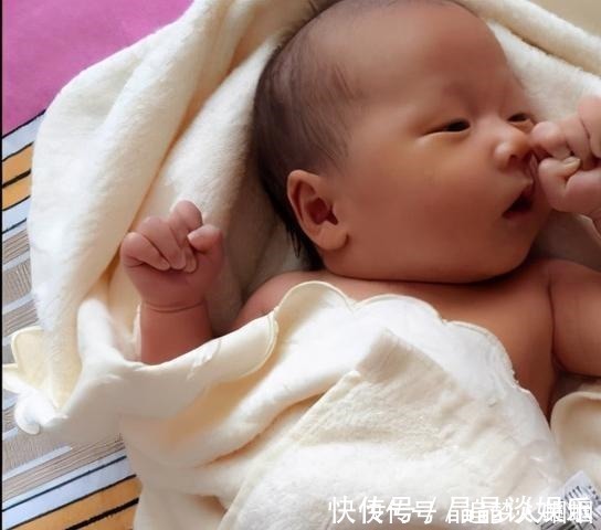 家里面|“奇怪了,怎么都是女宝”,宝妈听到护士闲聊,不禁心里一紧!