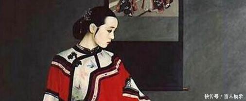 快速|汉初刘邦为了快速恢复人口,采用一奇葩制度,让女孩们苦不堪言!