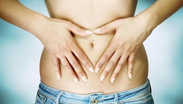 子宫|切除子宫后和正常人有何分别?还能过夫妻生活吗?给你正确答复