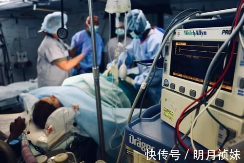 癌症|身上长了肿瘤，检查果为良性，需要动手术切除吗？由身体条件决定