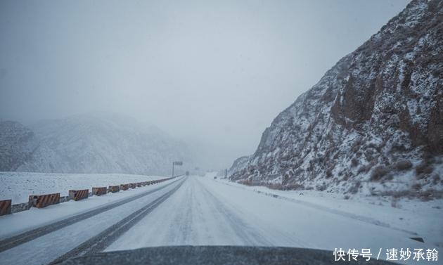  翡翠|探险者西部秘境探险之旅：邂逅翡翠湖